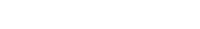 ErotikGeek