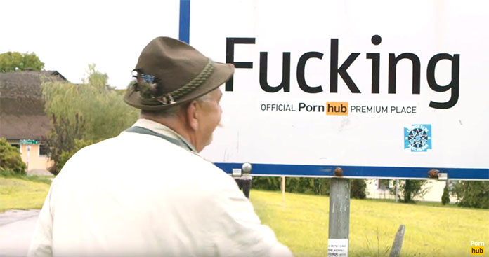 Fucking-Ortsschild-Pornhub-Premium-Places Fucking-Ortsschild-Pornhub-Premium-Places