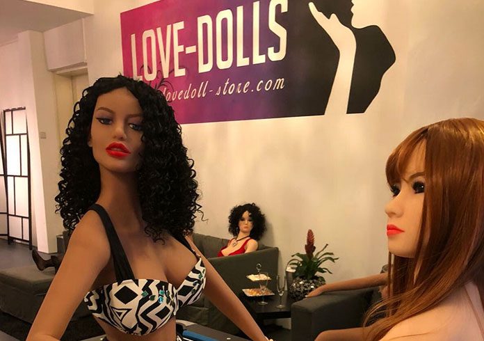 Love-Dolls-Store-Rotterdam-1 Love Dolls Store Rotterdam