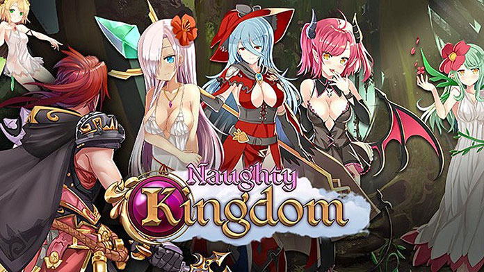 Nutaku-Naughty-Kingdom-Anime-Sex-Game