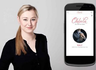 Ohlala-Sex-Dating-App-ICO