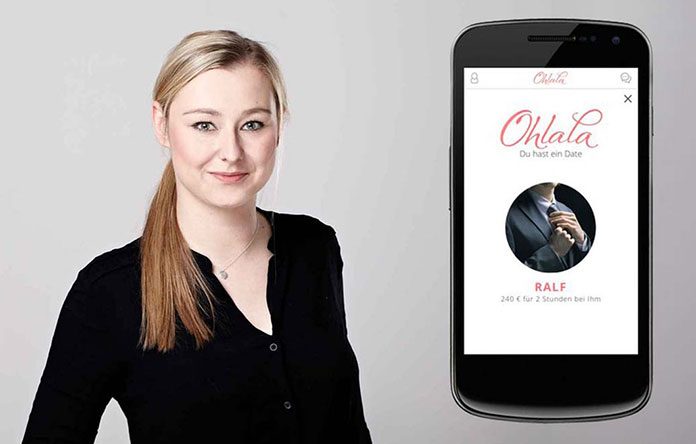 Ohlala-Sex-Dating-App-ICO Ohlala-Sex-Dating-App-ICO