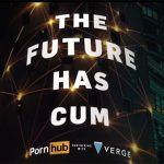 Pornhub akzeptiert Kryptowährungen Verge, Tron und ZenCash