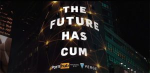 Pornhub-Verge-Kryptowaehrung