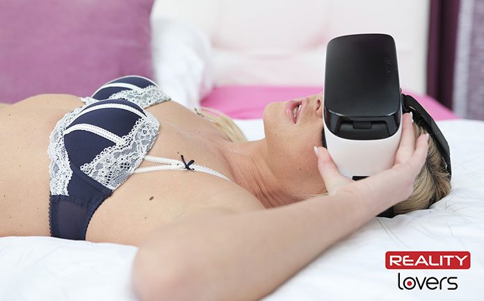 Reality-Lovers-VR-Brille