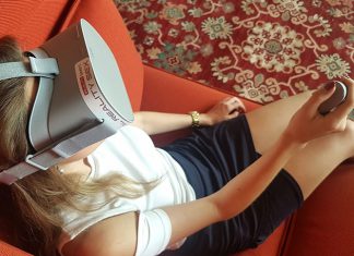Reality-Lovers-VR-Porno-Studie