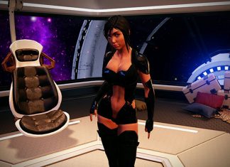 SexBot-Quality-Assurance-Simulator