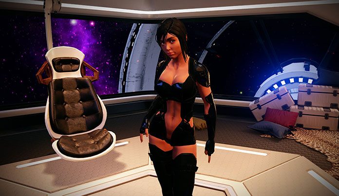 SexBot-Quality-Assurance-Simulator-02 SexBot-Quality-Assurance-Simulator