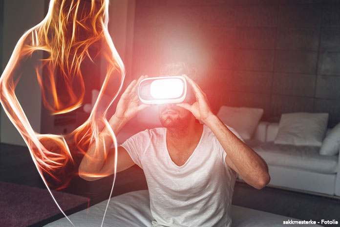 Virtual-Reality-Sex-in-der-Fernbeziehung