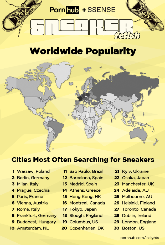 pornhub-insights-sneaker-worldwide-countries-cities