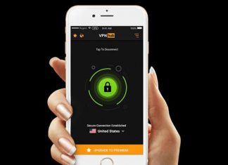 vpnhub-pornhub-vpn-dienst
