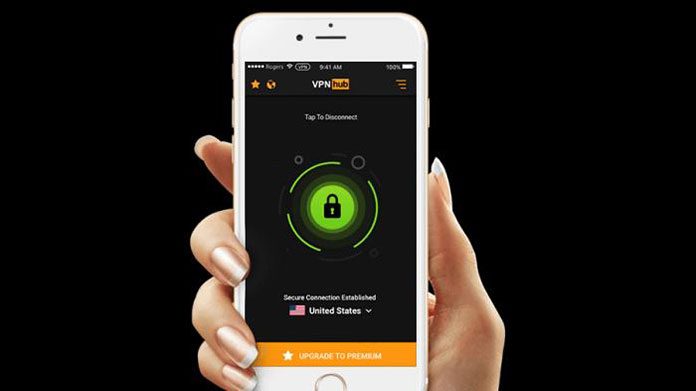 vpnhub-pornhub-vpn-dienst vpnhub-pornhub-vpn-dienst