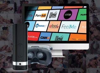 FeelMe-interaktive-Pornoseite-mit-Sextoys-verbinden