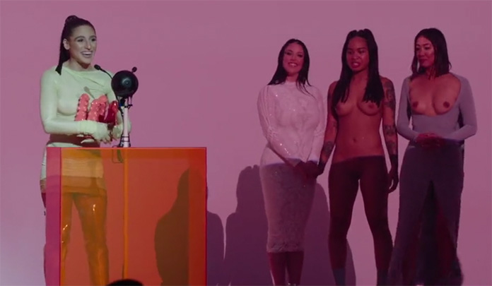Pornhub-Awards-2018-Gewinner Pornhub-Awards-2018-Gewinner