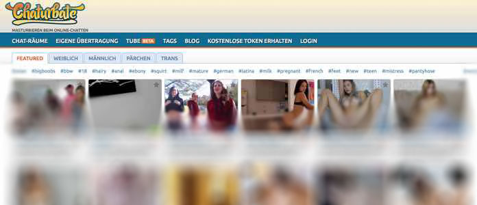 Beautyfullpussypics Gratis Pornos und Sexfilme Hier Anschauen Beautyfullpussypics Gratis Pornos und Sexfilme Hier Anschauen