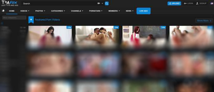PornoTube Mitgleider, Deutsch Handy Porno PornoTube Mitgleider, Deutsch Handy Porno