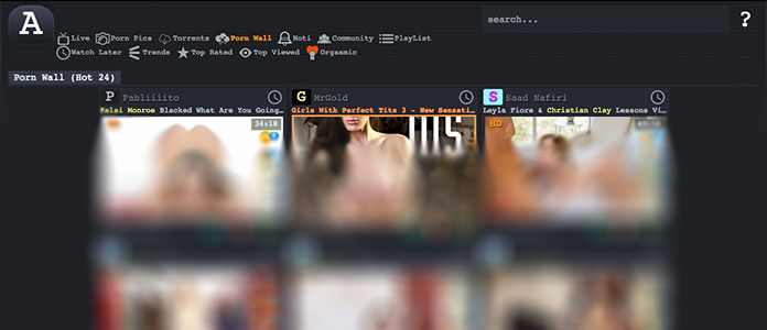 Legale Pornoseiten Liste Gratis Pornos und Sexfilme Hier Anschauen Legale Pornoseiten Liste Gratis Pornos und Sexfilme Hier Anschauen