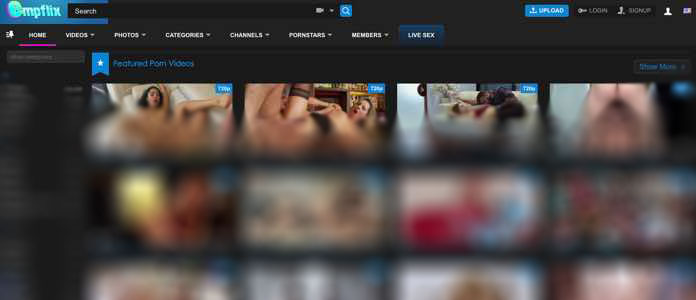 Legale Pornoseiten Liste Gratis Pornos und Sexfilme Hier Anschauen Legale Pornoseiten Liste Gratis Pornos und Sexfilme Hier Anschauen