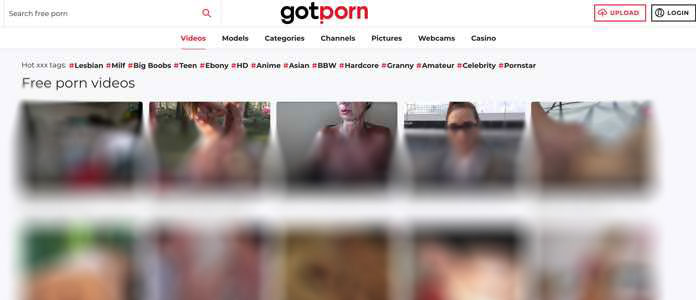 Legale Pornoseiten Liste Gratis Pornos und Sexfilme Hier Anschauen Legale Pornoseiten Liste Gratis Pornos und Sexfilme Hier Anschauen