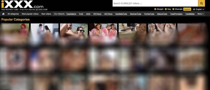 Deutsche Porno Geshichten Tube Gratis Pornos und Sexfilme Hier Anschauen Deutsche Porno Geshichten Tube Gratis Pornos und Sexfilme Hier Anschauen