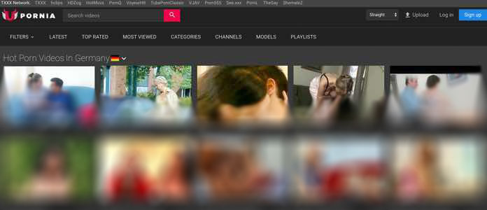 Legale Pornoseiten Liste Gratis Pornos und Sexfilme Hier Anschauen Legale Pornoseiten Liste Gratis Pornos und Sexfilme Hier Anschauen