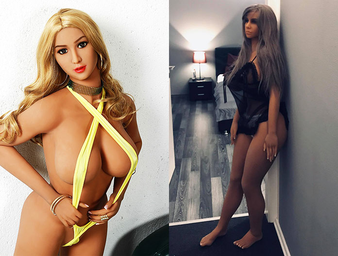 Dollhaus-Speyer-Sexpuppen-Puff Dollhaus Speyer Sexpuppen-Puff