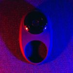 Cock Cam: Penisring mit integrierter Kamera sorgt für ungewohnte Einblicke