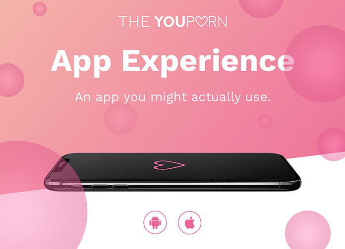 YouPorn-App