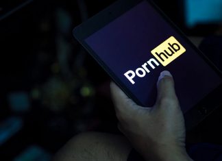 Pornhub Premium LifePlan
