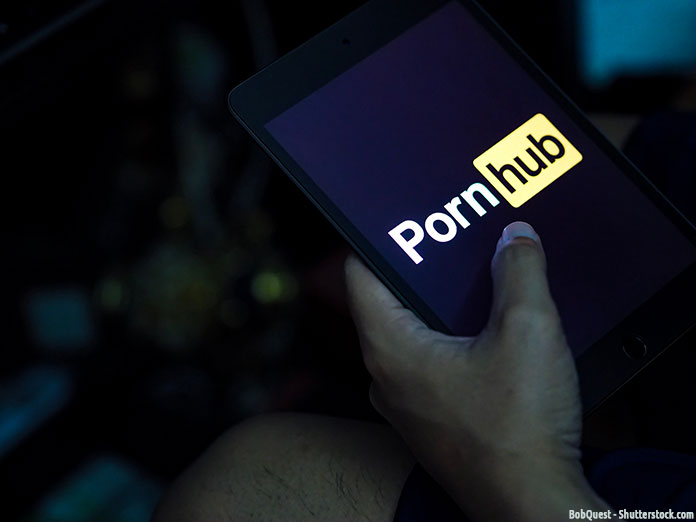 Pornhub Premium LifePlan Pornhub Premium LifePlan