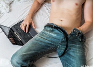 Schadsoftware-filmt-Porno-Gucker-heimlich