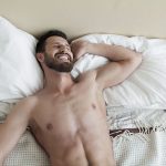 Selbstbefriedigung beim Mann: Warum Masturbieren gesund ist