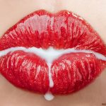 Sperma-Geschmack beeinflussen: Tipps damit Sperma besser schmeckt