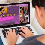 Sex Chat: Das sind die 10 besten Erotikchat Seiten