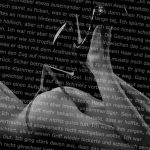 Die 11 heißesten Literotica Geschichten auf deutsch