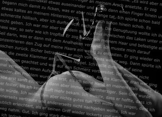 Literotica Geschichten auf deutsch