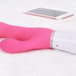 Wegen Corona: Interesse an App-gesteuerten Sextoys steigt