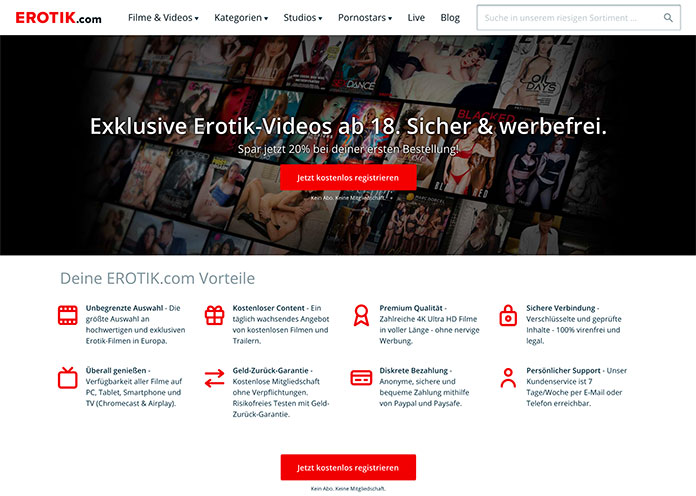 Beste Hd Deutschepornos-kostenlos.com Seite Gratis Pornos und Sexfilme Hier Anschauen