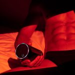 Lelo F1s: SDK-fähige Masturbatoren für Tech-Freaks