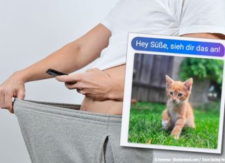 Once-Dating-App-KI-gegen-Dick-Pics