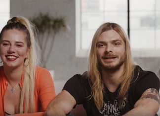 Pornhub Premium Lovers