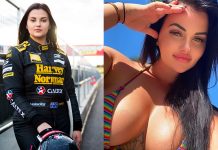 Renee Gracie Pornostar
