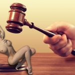 Sex-Auktion: Auf Gesext & Co. Frauen für Sex ersteigern