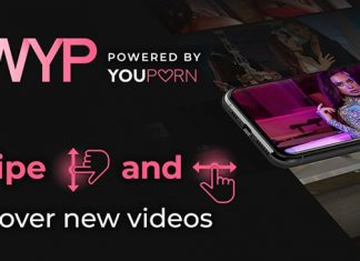 youporn-swyp-tiktok-inspirierte-app