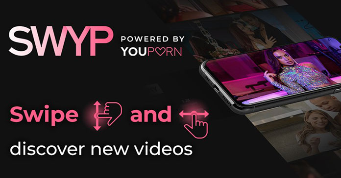 youporn-swyp-tiktok-inspirierte-app youporn-swyp-tiktok-inspirierte-app