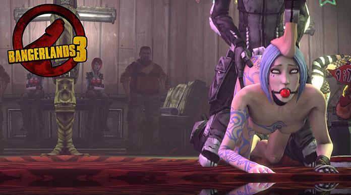 Sexgames Ohne Flashplayer Spiele Gratis Pornos und Sexfilme Hier Anschauen Sexgames Ohne Flashplayer Spiele Gratis Pornos und Sexfilme Hier Anschauen