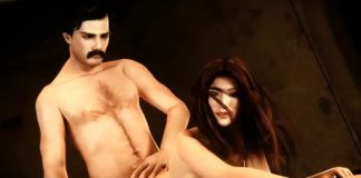 Literotica Erotische Geschichten Gratis Pornos und Sexfilme Hier Anschauen