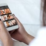 Porno App: Die 8 besten Porn Apps und APKs