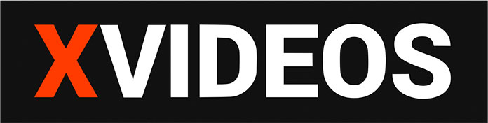 XVIDEOS App