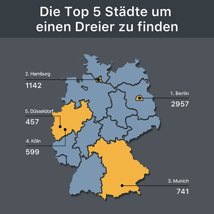 3Fun-Staedte-fuer-Dreier-finden